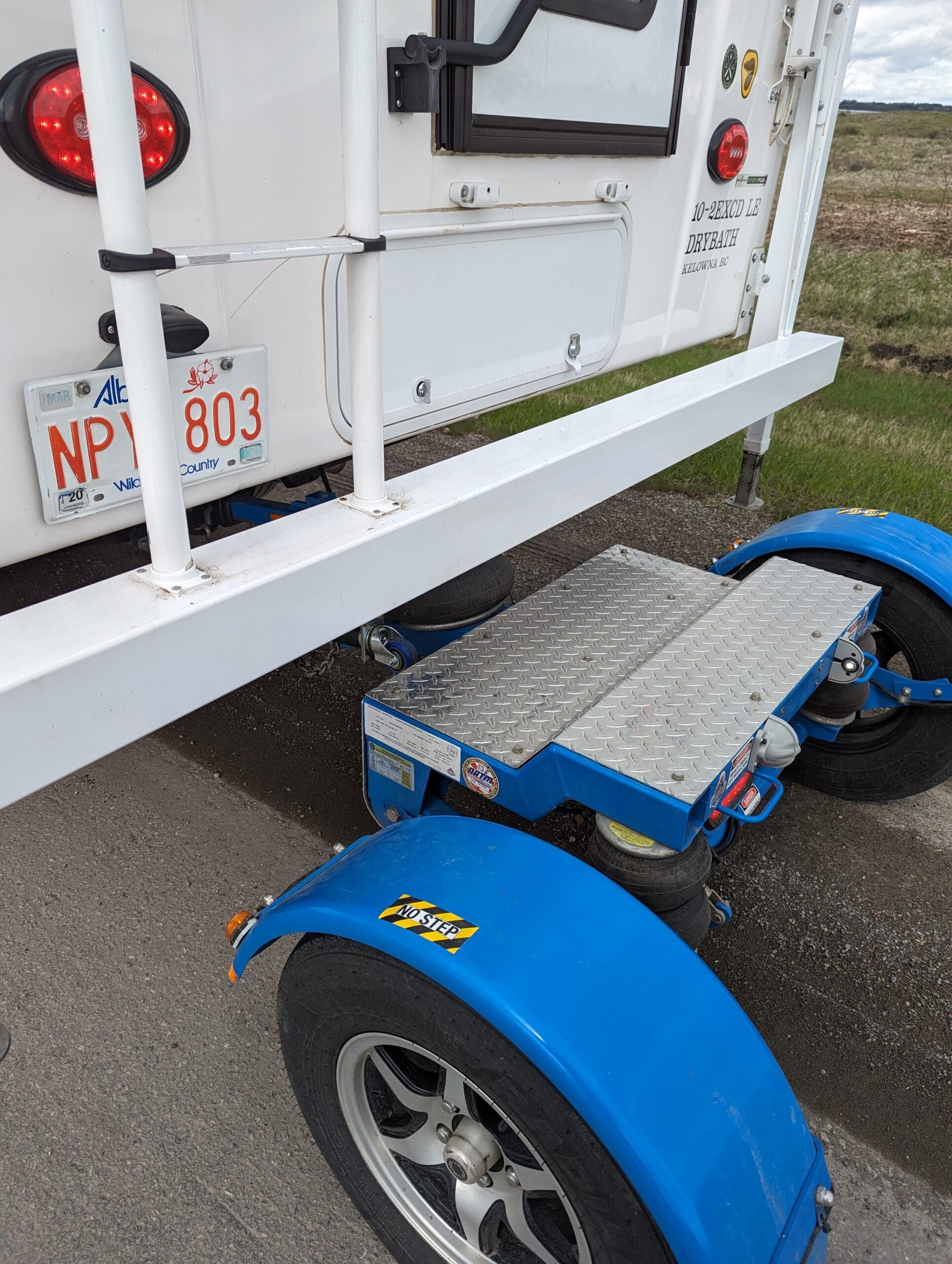 CLDD-PXL_20240517_221358249 Canadian Load Divider Dollies Inc